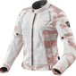 blouson-femme-revit-torque-ladies-camouflage-rose-blanc-1.jpg