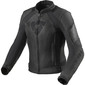 blouson-femme-revit-xena-3-ladies-noir-1.jpg