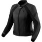 blouson-femme-revit-xena-4-ladies-noir-anthracite-1.jpg