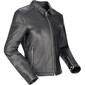 blouson-femme-segura-lady-bogart-noir-1.jpg