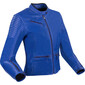 blouson-femme-segura-lady-curve-bleu-1.jpg