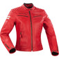 blouson-femme-segura-lady-funky-rouge-blanc-1.jpg