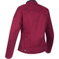 Blouson femme Lady Tina