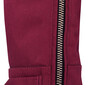 Blouson femme Lady Tina