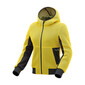 blouson-femme-tucano-urbano-flowmotion-lady-jaune-1.jpg