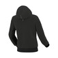 Blouson femme Flowmotion Lady