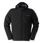 blouson-furygan-addax-noir-1.jpg