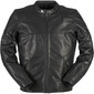 blouson-furygan-allan-noir-1.jpg