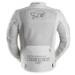 Blouson Aquilon
