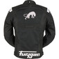 Blouson Atom Vented Evo