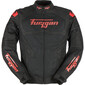 blouson-furygan-atom-vented-evo-noir-rouge-1.jpg