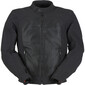 blouson-furygan-baldo-3-en-1-noir-1.jpg