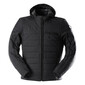 blouson-furygan-bjorn-primaloft-noir-1.jpg