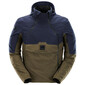 blouson-furygan-blouson-ashton-navy-kaki-1.jpg