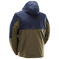 Blouson Ashton