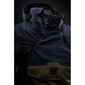 Blouson Ashton