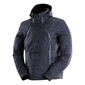 Blouson Ashton