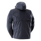 Blouson Ashton