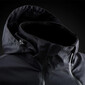Blouson Ashton