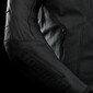 Blouson Attila