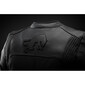 Blouson Attila