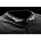 Blouson Attila