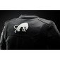 Blouson Attila