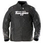 blouson-furygan-blouson-enfant-neon-blanc-noir-anthracite-1.jpg
