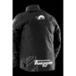 Blouson enfant Neon