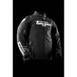 Blouson enfant Neon