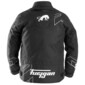 Blouson enfant Neon