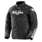 Blouson enfant Neon