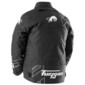 Blouson enfant Neon