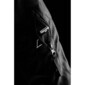 Blouson enfant Neon