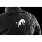 Blouson enfant Neon