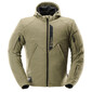 Blouson Evald