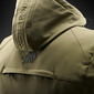 Blouson Evald