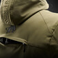 Blouson Evald