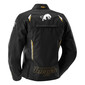 Blouson femme Agata