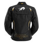 Blouson femme Agata