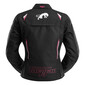 Blouson femme Agata