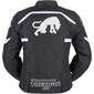 Blouson femme Mystic Lady Evo