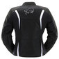 Blouson femme Odessa Evo 3 en 1 Vented+