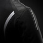 Blouson femme Odessa Evo 3 en 1 Vented+