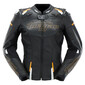blouson-furygan-blouson-femme-raptor-lady-noir-or-1.jpg
