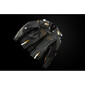 Blouson femme Raptor Lady