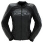 blouson-furygan-blouson-femme-romy-noir-blanc-1.jpg