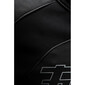 Blouson femme Romy
