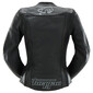 Blouson femme Romy