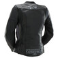 Blouson femme Romy